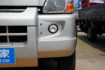 �Ĵ��ִ� �� 1.0L 60���� ���� ��������΢��ͼƬ