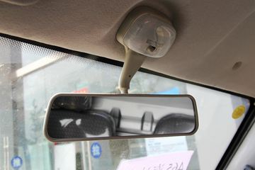 �Ĵ��ִ� �� 1.0L 60���� ���� ��������΢��ͼƬ