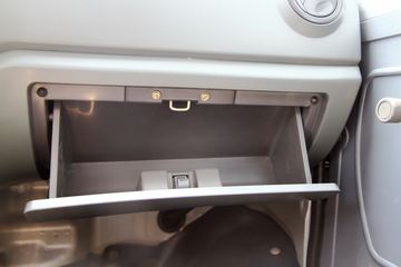 �Ĵ��ִ� �� 1.0L 60���� ���� ��������΢��ͼƬ