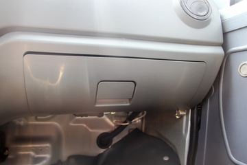 �Ĵ��ִ� �� 1.0L 60���� ���� ��������΢��ͼƬ