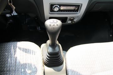 �Ĵ��ִ� �� 1.0L 60���� ���� ��������΢��ͼƬ