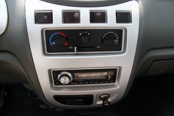 �Ĵ��ִ� �� 1.0L 60���� ���� ��������΢��ͼƬ