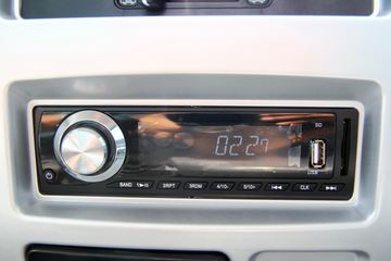 �Ĵ��ִ� �� 1.0L 60���� ���� ��������΢��ͼƬ