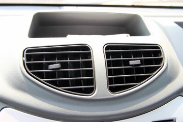 �Ĵ��ִ� �� 1.0L 60���� ���� ��������΢��ͼƬ