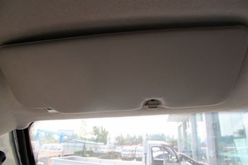 �Ĵ��ִ� �� 1.0L 60���� ���� ��������΢��ͼƬ