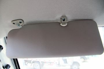 �Ĵ��ִ� �� 1.0L 60���� ���� ��������΢��ͼƬ