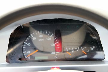 �Ĵ��ִ� �� 1.0L 60���� ���� ��������΢��ͼƬ