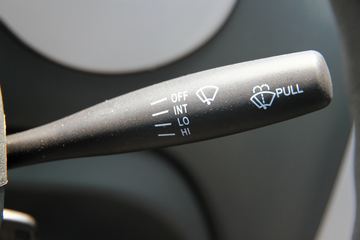 �Ĵ��ִ� �� 1.0L 60���� ���� ��������΢��ͼƬ