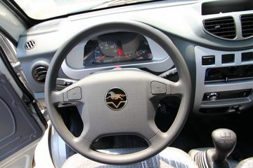 �Ĵ��ִ� �� 1.0L 60���� ���� ��������΢��ͼƬ