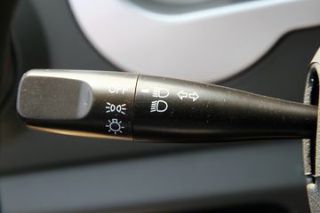 �Ĵ��ִ� �� 1.0L 60���� ���� ��������΢��ͼƬ