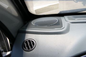 �Ĵ��ִ� �� 1.0L 60���� ���� ��������΢��ͼƬ