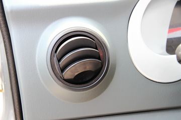 �Ĵ��ִ� �� 1.0L 60���� ���� ��������΢��ͼƬ