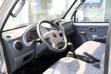 �Ĵ��ִ� �� 1.0L 60���� ���� ��������΢��ͼƬ