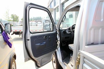 �Ĵ��ִ� �� 1.0L 60���� ���� ��������΢��ͼƬ