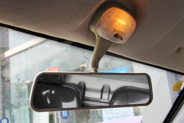 �Ĵ��ִ� �� 1.0L 60���� ���� ��������΢��ͼƬ