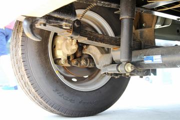 �Ĵ��ִ� �� 1.0L 60���� ���� ��������΢��ͼƬ