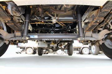 �Ĵ��ִ� �� 1.0L 60���� ���� ��������΢��ͼƬ