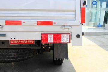 �Ĵ��ִ� �� 1.0L 60���� ���� ��������΢��ͼƬ