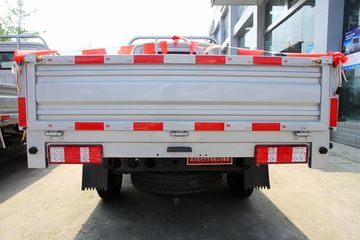 �Ĵ��ִ� �� 1.0L 60���� ���� ��������΢��ͼƬ