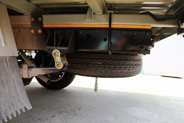 �Ĵ��ִ� �� 1.0L 60���� ���� ��������΢��ͼƬ