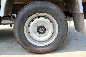 �Ĵ��ִ� �� 1.0L 60���� ���� ��������΢��ͼƬ