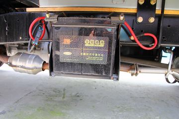 �Ĵ��ִ� �� 1.0L 60���� ���� ��������΢��ͼƬ