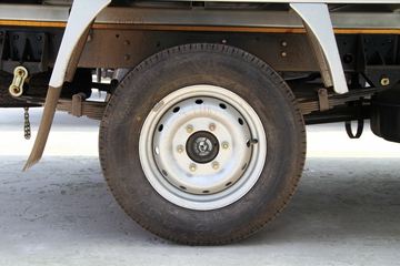 �Ĵ��ִ� �� 1.0L 60���� ���� ��������΢��ͼƬ