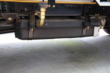 �Ĵ��ִ� �� 1.0L 60���� ���� ��������΢��ͼƬ