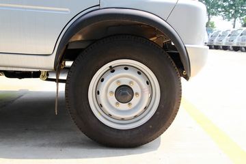 �Ĵ��ִ� �� 1.0L 60���� ���� ��������΢��ͼƬ