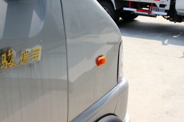 �Ĵ��ִ� �� 1.0L 60���� ���� ��������΢��ͼƬ