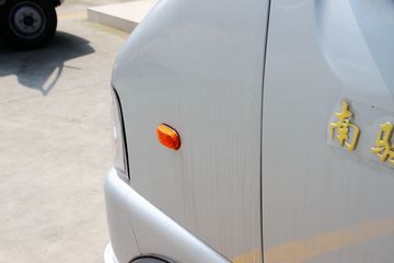 �Ĵ��ִ� �� 1.0L 60���� ���� ��������΢��ͼƬ