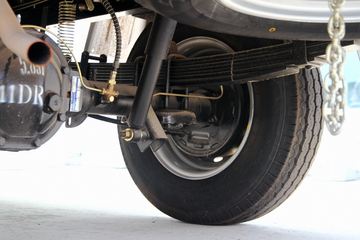 �Ĵ��ִ� �� 1.0L 60���� ���� ��������΢��ͼƬ