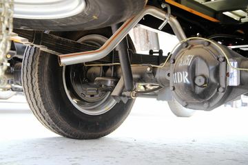 �Ĵ��ִ� �� 1.0L 60���� ���� ��������΢��ͼƬ