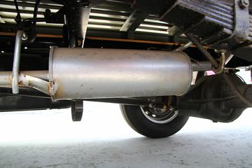 �Ĵ��ִ� �� 1.0L 60���� ���� ��������΢��ͼƬ