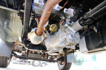 �Ĵ��ִ� �� 1.0L 60���� ���� ��������΢��ͼƬ