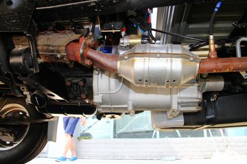 �Ĵ��ִ� �� 1.0L 60���� ���� ��������΢��ͼƬ