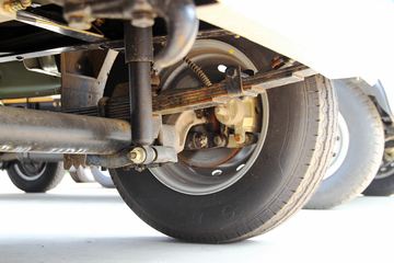 �Ĵ��ִ� �� 1.0L 60���� ���� ��������΢��ͼƬ