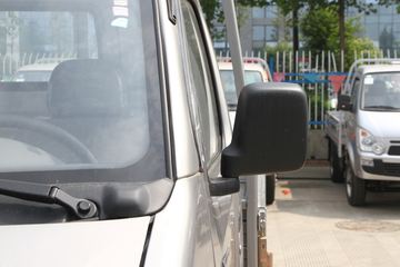 �Ĵ��ִ� �� 1.0L 60���� ���� ��������΢��ͼƬ