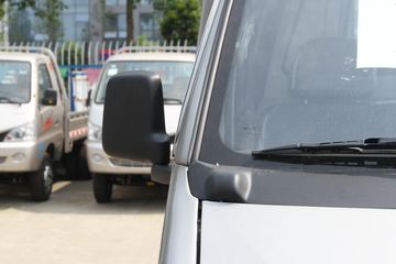 �Ĵ��ִ� �� 1.0L 60���� ���� ��������΢��ͼƬ