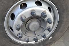 东风商用车 天龙重卡 350马力 4X2牵引车(DFL4181A8)
