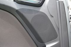 四川现代 创虎XCIENTP410重卡 410马力 6X4牵引车(CHM4250KPQ49M)