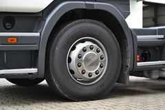 斯堪尼亚 P系列重卡 400马力 6X4牵引车(型号P400 ADR)