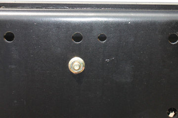 ���� ˧��H 165���� 4X2 ��س�(����)ͼƬ