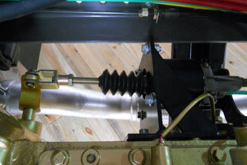 ���� ˧��H 165���� 4X2 ��س�(����)ͼƬ