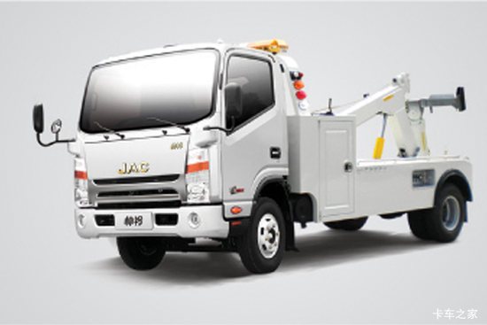 ���� ˧��H 141���� 4X2 ���ϳ�(�������)