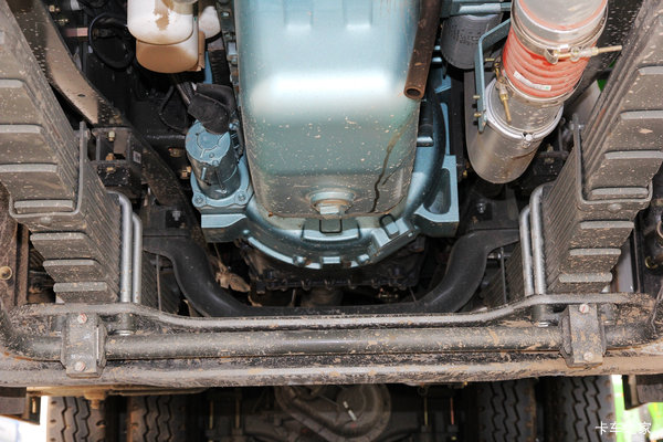 �ɶ���������������&nbsp;����6X4��ж������