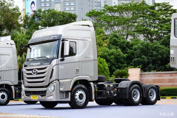 ����������&nbsp;�������Ĵ��ִ�ǣ����5ǧ