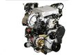 GW2.5TCI 109 2.5L  ͷ