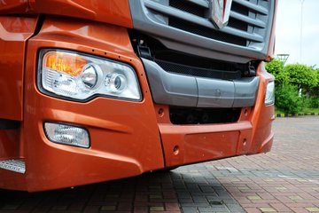 ���Ͽ��� U260�ؿ� 260���� 4X2 LNGǣ����(SQR4182N6Z)ͼƬ