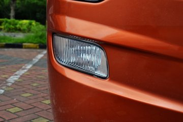 ���Ͽ��� U260�ؿ� 260���� 4X2 LNGǣ����(SQR4182N6Z)ͼƬ